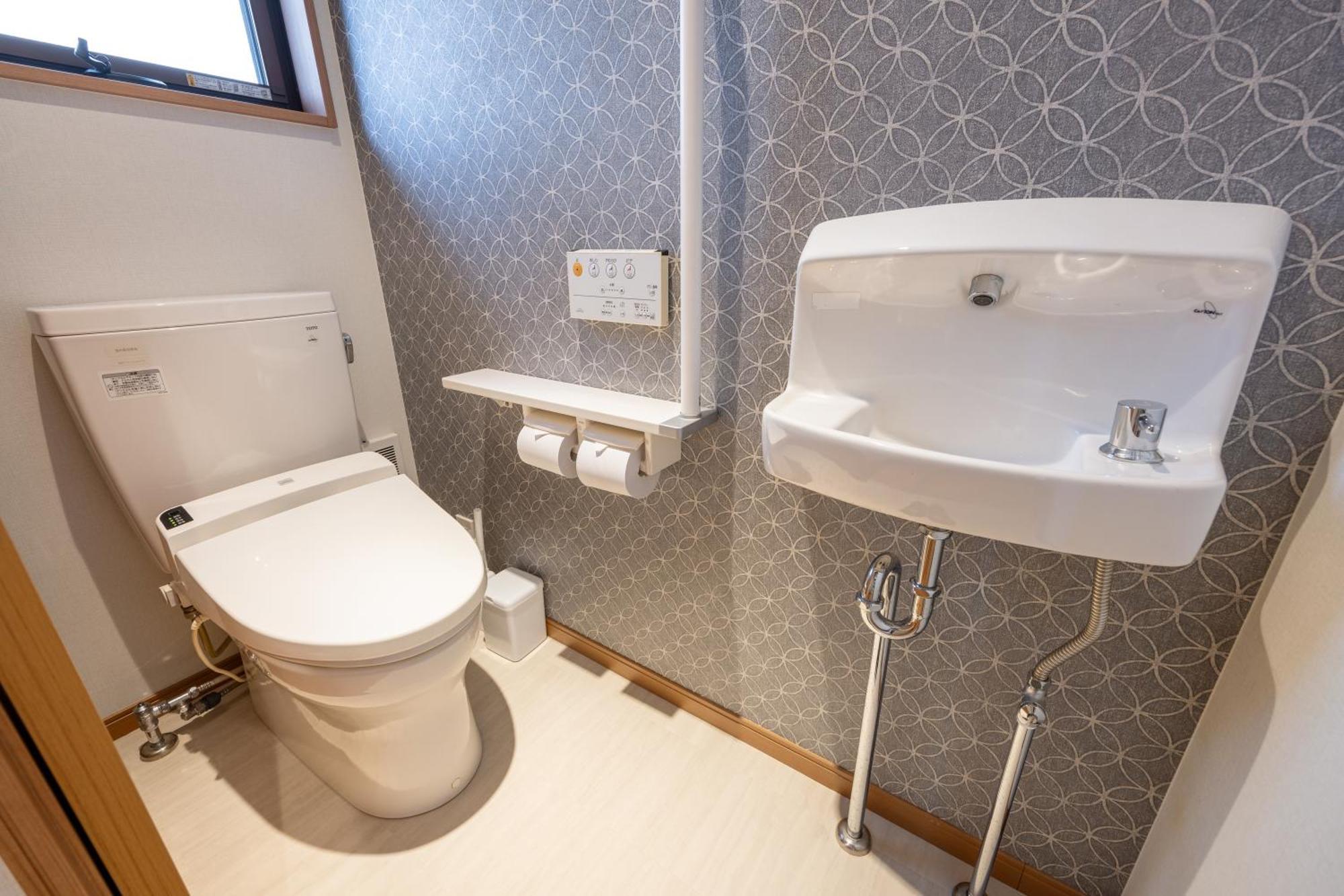 Hotel Konpira Machiya Kotohira Zewnętrze zdjęcie
