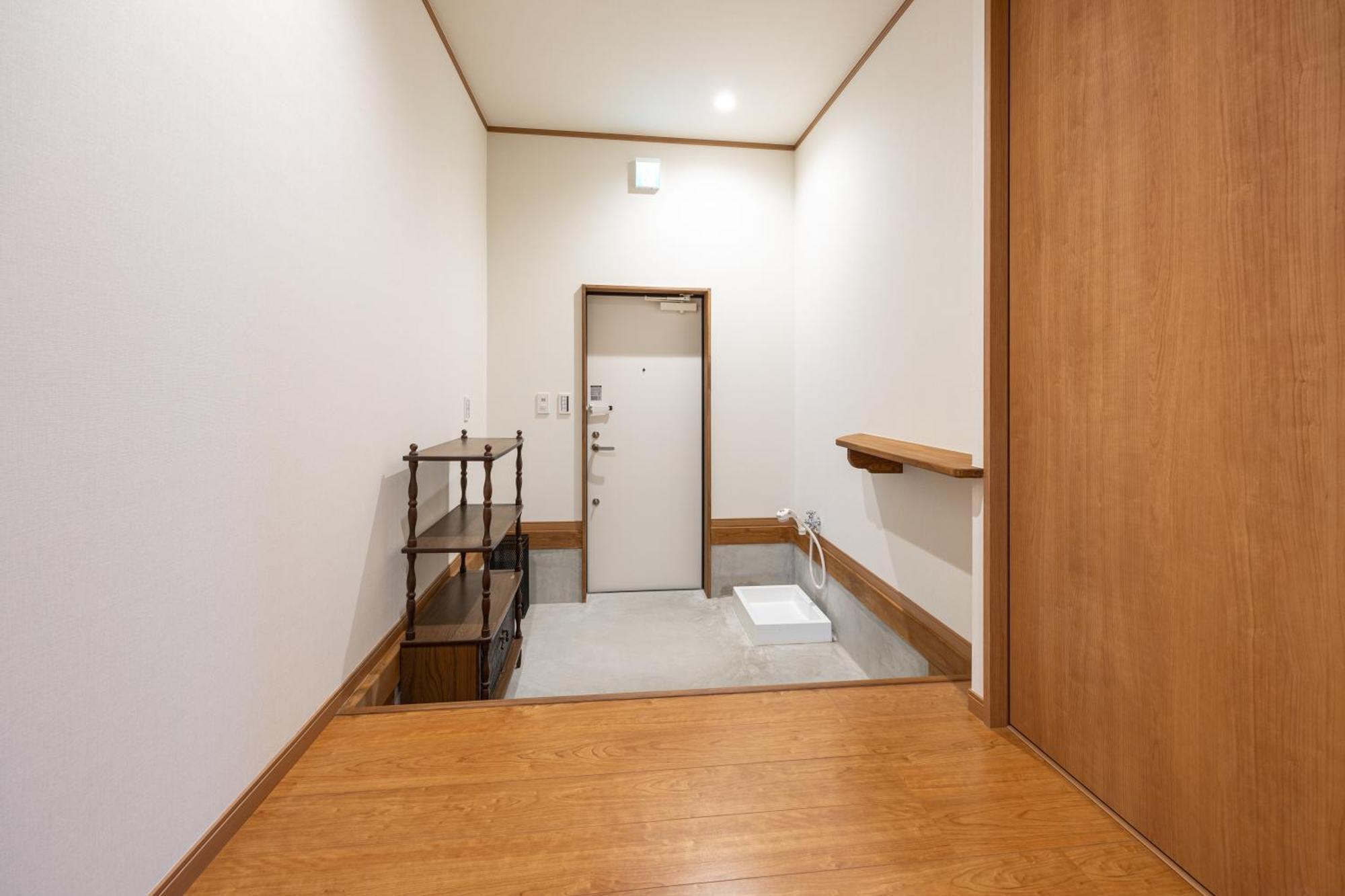 Hotel Konpira Machiya Kotohira Zewnętrze zdjęcie