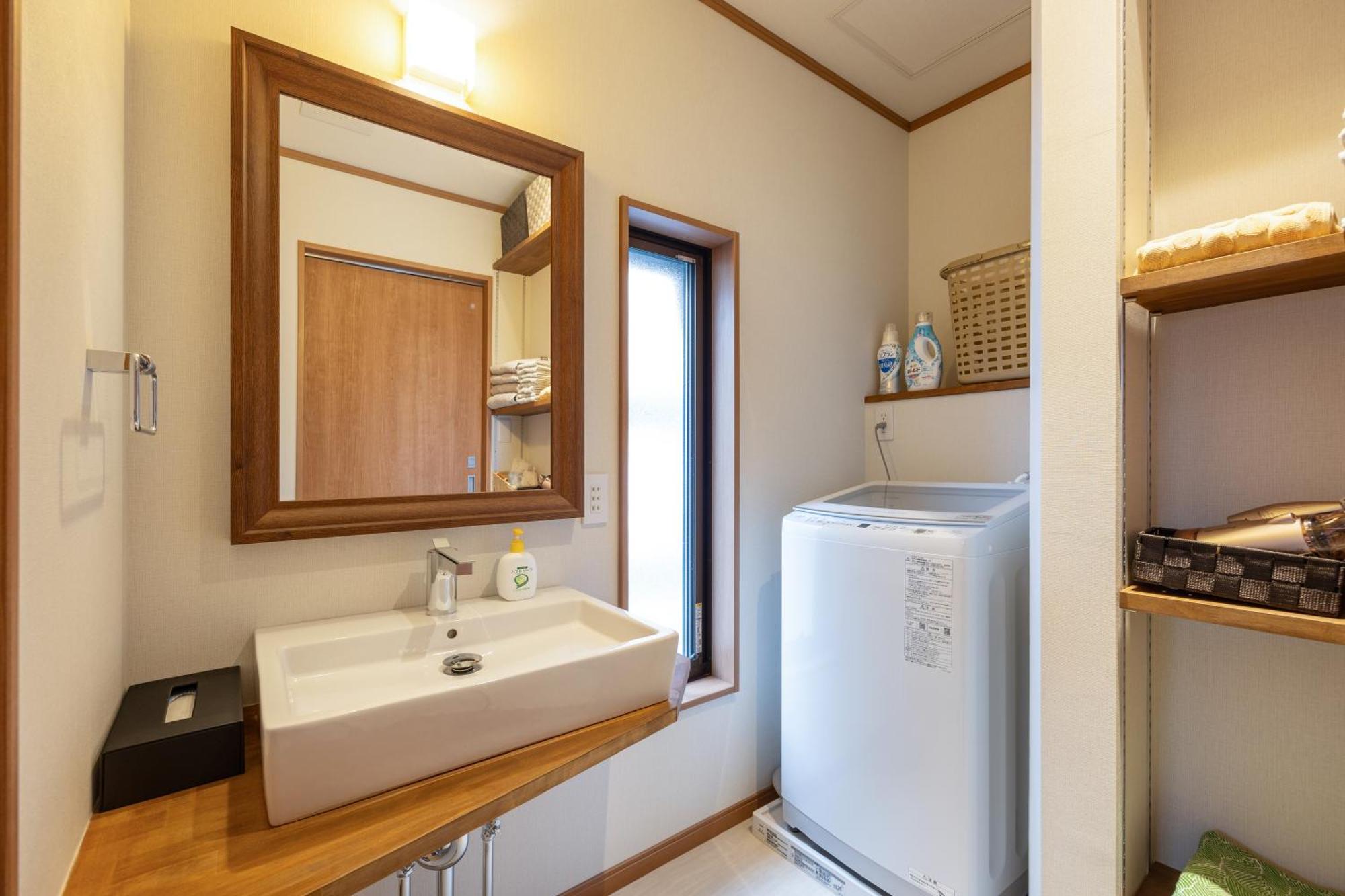 Hotel Konpira Machiya Kotohira Zewnętrze zdjęcie