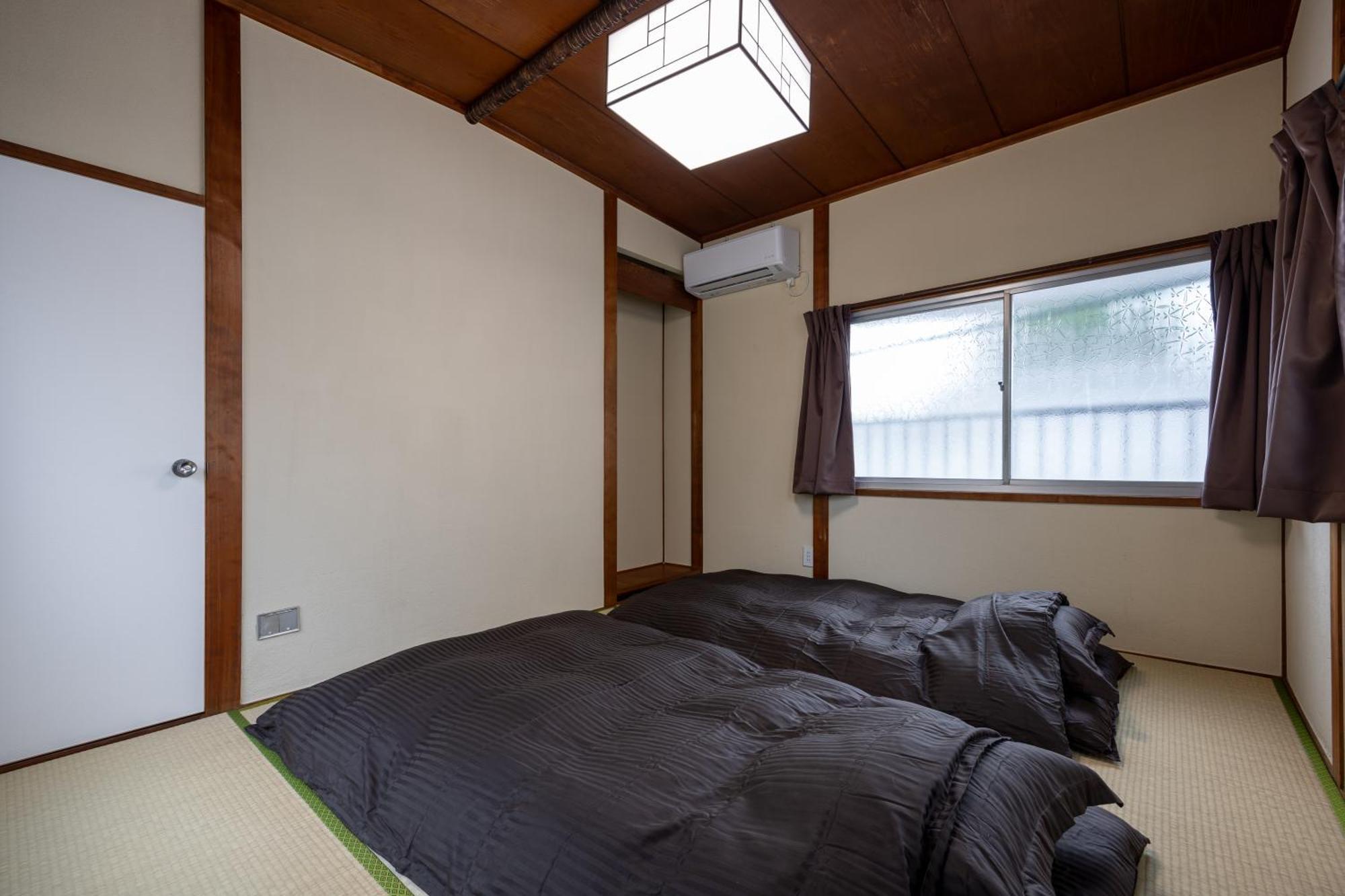 Hotel Konpira Machiya Kotohira Zewnętrze zdjęcie