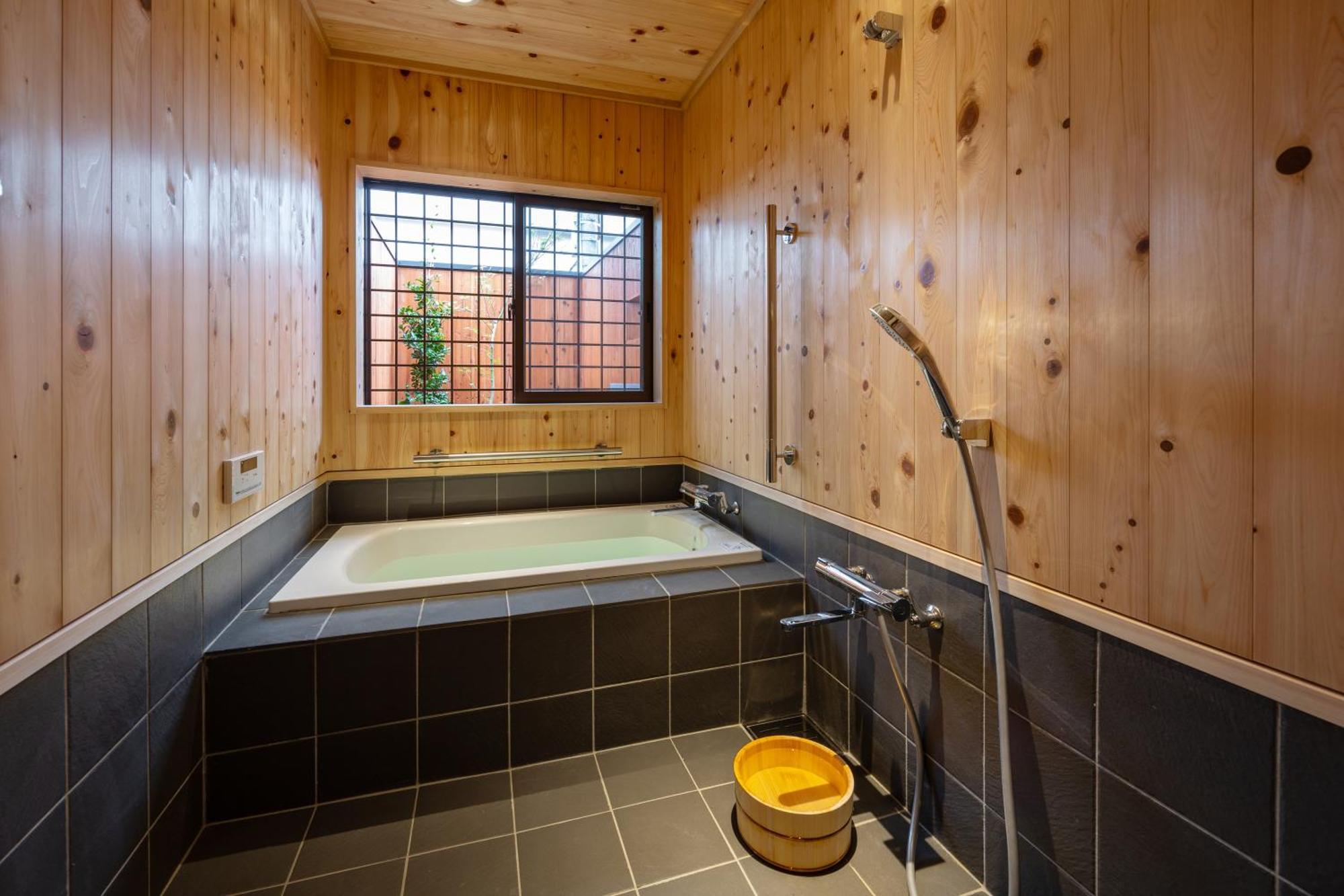 Hotel Konpira Machiya Kotohira Zewnętrze zdjęcie